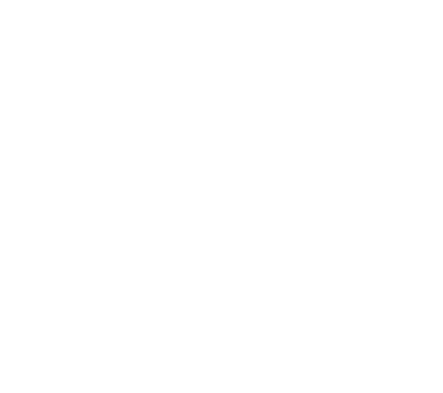Unterschrift von Saskia Biskup in weiß