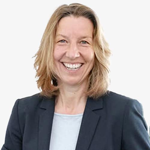 Dr. med. Dr. rer. nat. Saskia Biskup