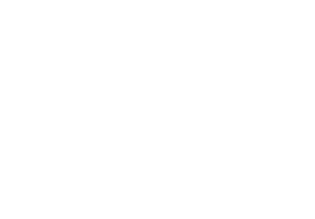 Logo des Zentrum für ambulante Onkologie, Tübingen
