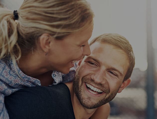 Mit dem genetischen Vorsorgepanel können genetische Risikofaktoren erkannt werden und die individuelle Gesundheitsvorsorge geplant werden.