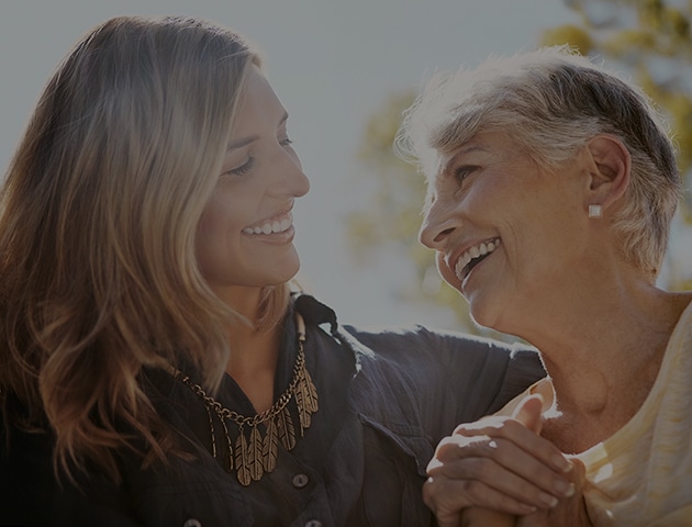 Vorschaubild für unser prädiktives Panel für Demenz