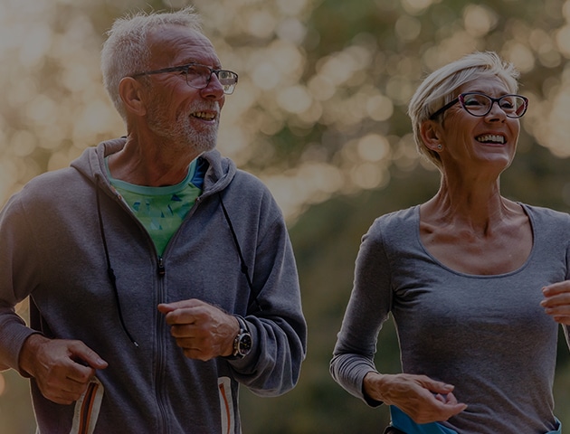 Vorschaubild für unser prädiktives Panel für Parkinson